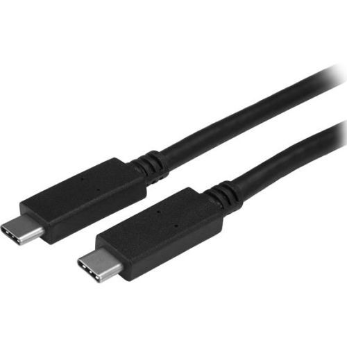 USB31C5C1M - Startech.Com