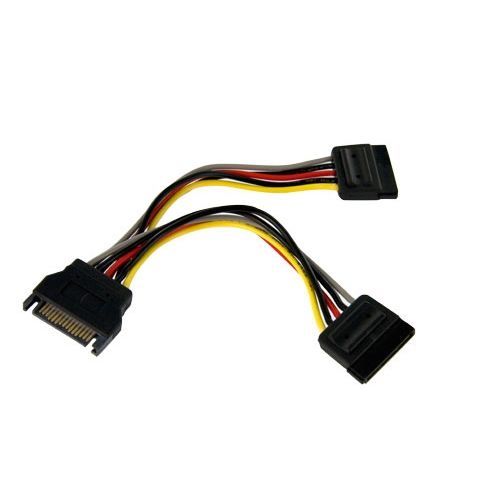 PYO2SATA - Startech.Com