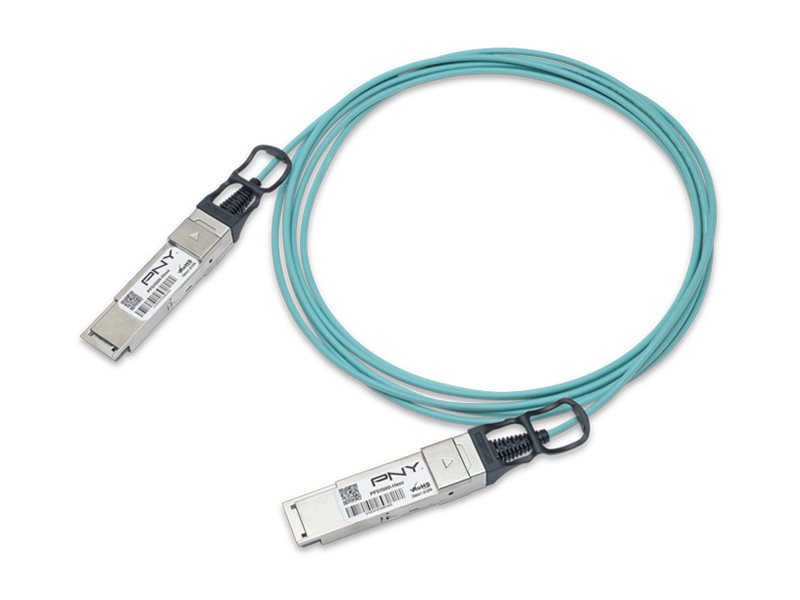 PCP1600-E005E26 - PNY