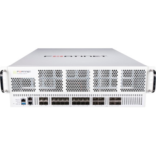 FG-4201F-DC-BDL-811-36 - Fortinet