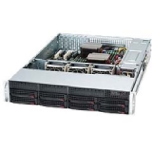 MCP-220-00075-0B - Supermicro