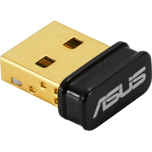 USB-BT500 - Asus