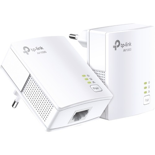 TL-PA7017 KIT - Tp-Link