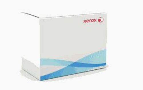 109R00734 - Xerox