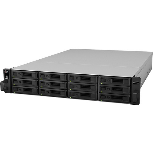 RXD1215SAS - Synology