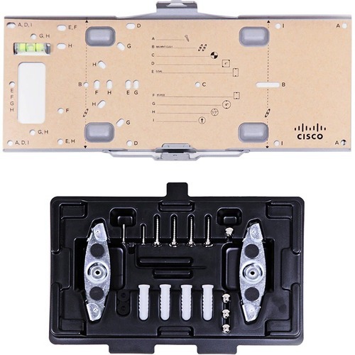 MA-MNT-MR-14 - Cisco