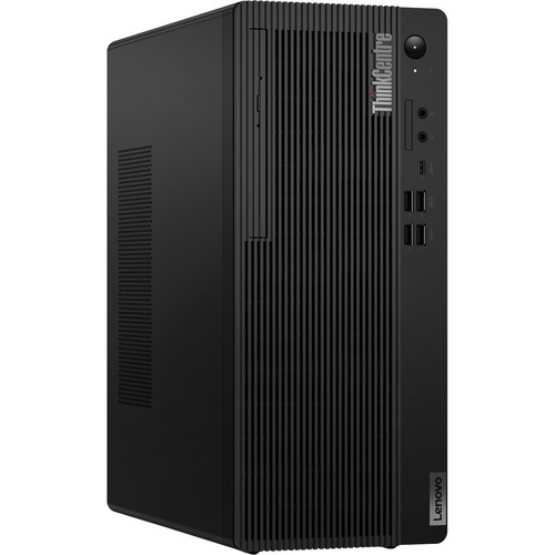 11TN001QUS - Lenovo