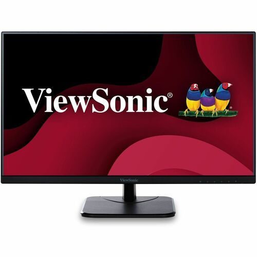 VA2756-4K-MHD - Viewsonic