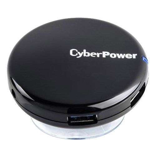 CPH430PB - Cyberpower