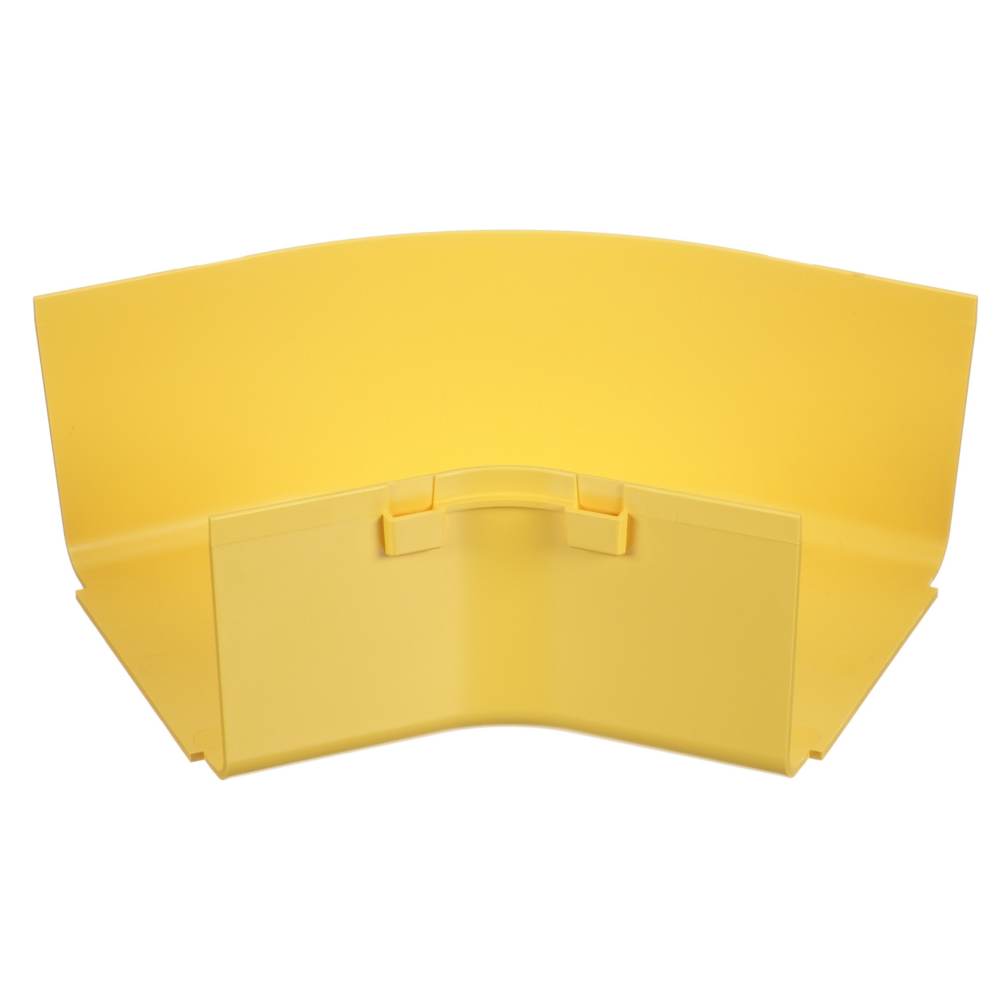 FRH456X4LYL - Panduit