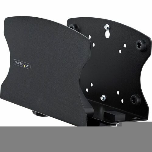 2NS-CPU-WALL-MOUNT - Startech.Com