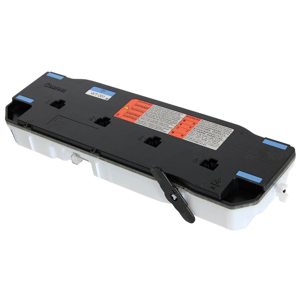 FM00015000 - CANON STRATEGIC