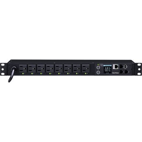 PDU81001 - CyberPower