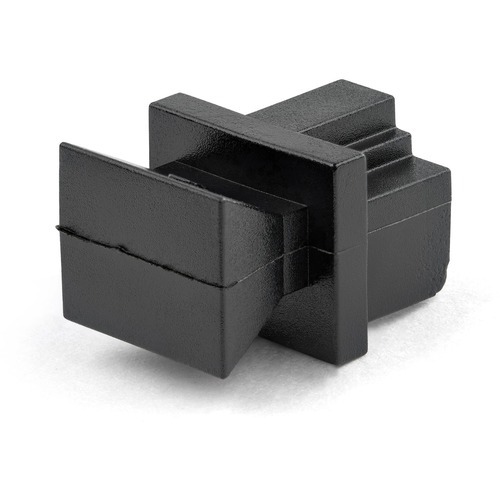 RJ45COVER - Startech.Com