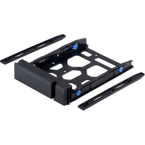 TRAY-35-NK-BLK07 - Qnap