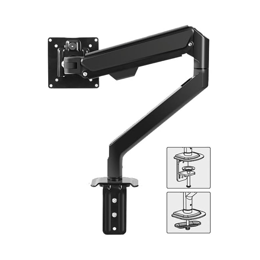 MI-1771B - RELAUNCH AGGREGATOR