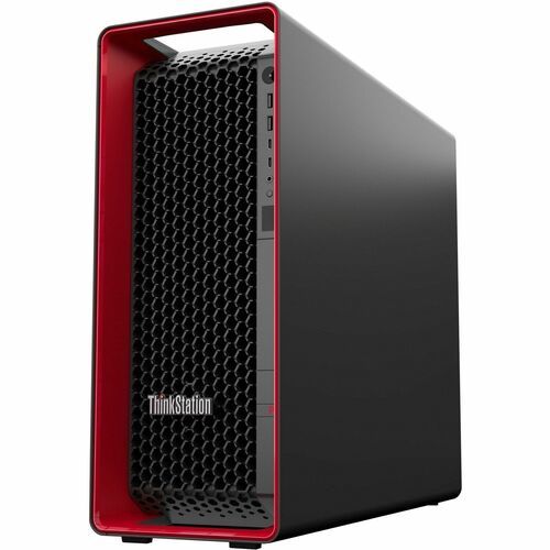 30F3005XUS - Lenovo