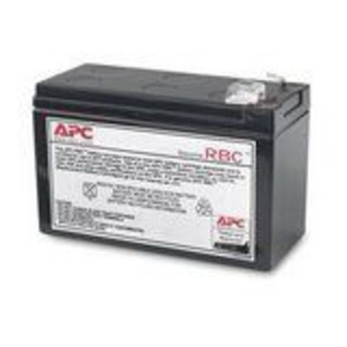 APCRBC110 - APC