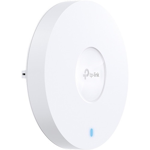 EAP690E HD - Tp-Link