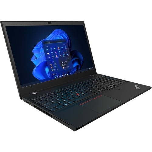 21FC003FCA - Lenovo