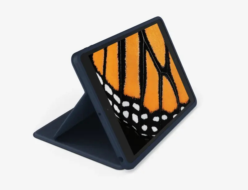 RCSH111CMB2 - Logitech