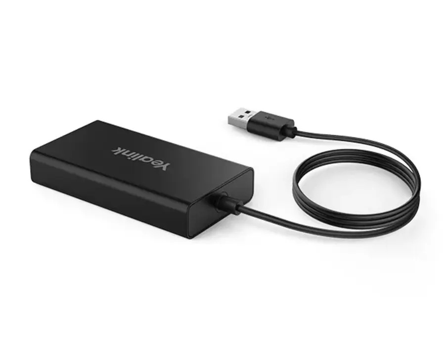 MVC-BYOD-EXTENDER - YEALINK NETWORK TECHNOLOGY