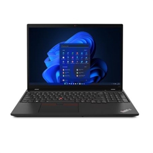 21HK003QUS - Lenovo