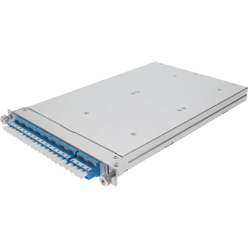 DWDM-MUX-8D-21-29-AO - Addon