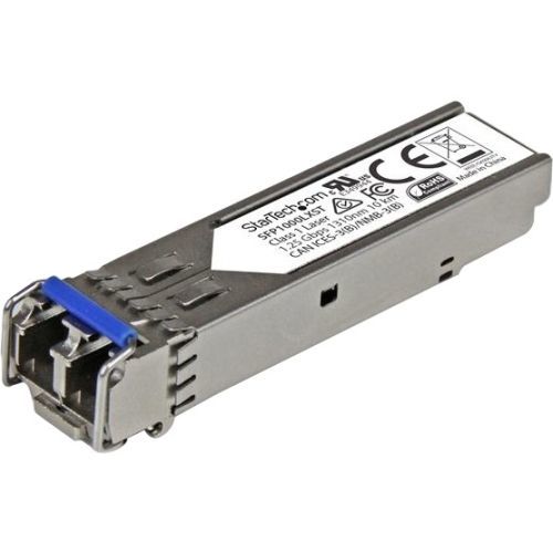 SFP1000LXST - Startech.Com