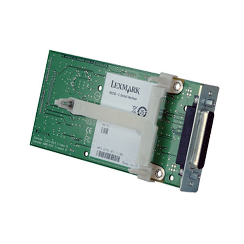 12T0698 - Lexmark