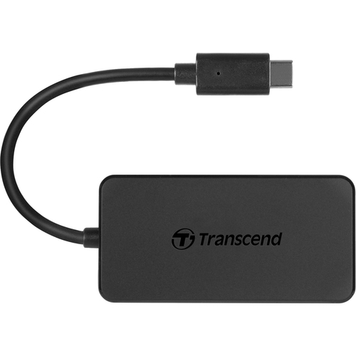 TS-HUB2C - Transcend