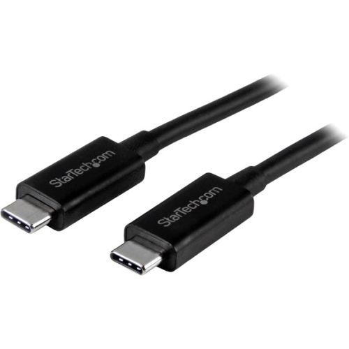 USB31CC1M - StarTech.com