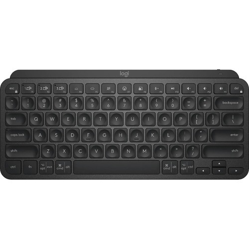 920-010475 - Logitech