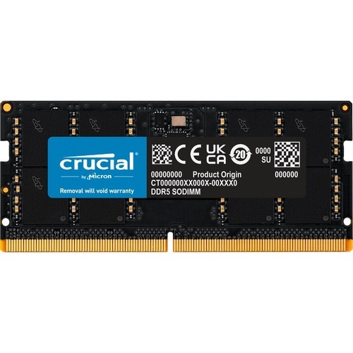 CT32G52C42S5 - Crucial