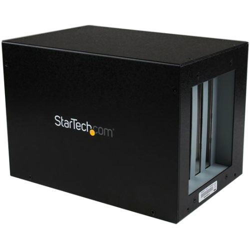 PEX2PCI4 - Startech.Com