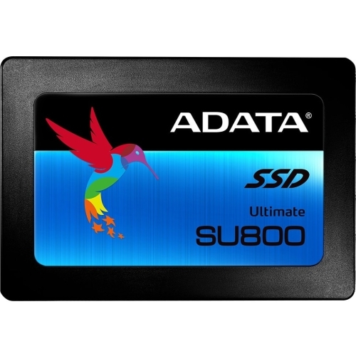 ASU800SS-1TT-C - ADATA