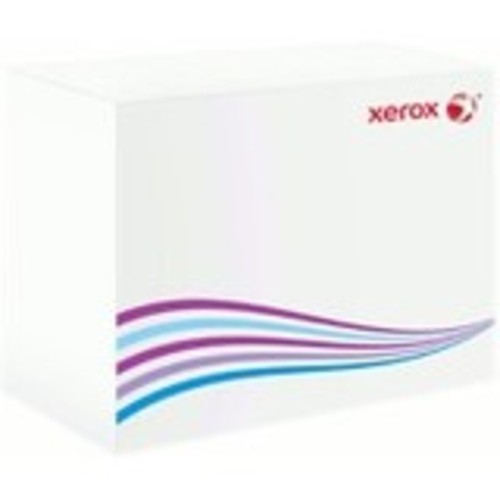 108R01490 - Xerox