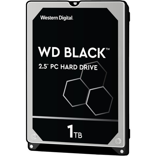 WD10SPSX - Western Digital