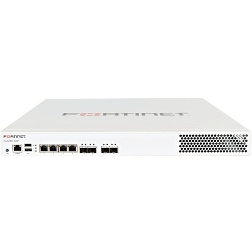 FAD-300F - Fortinet