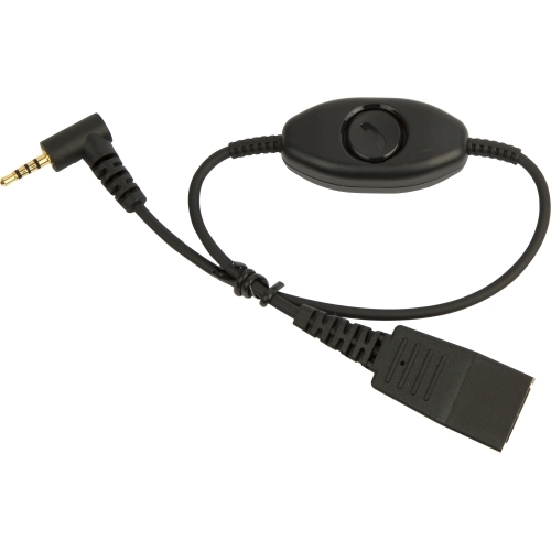 8800-00-79 - Jabra