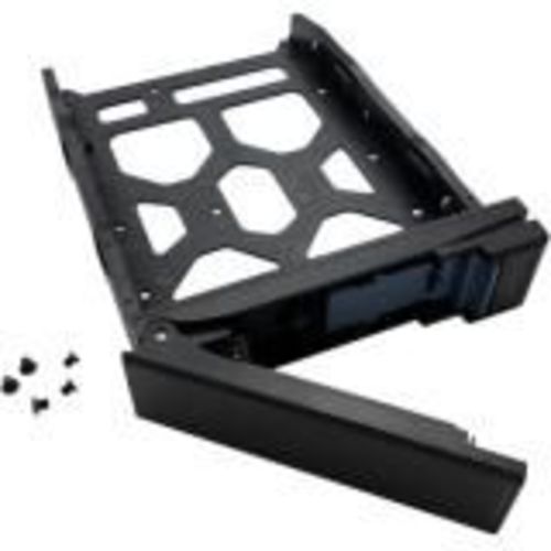 TRAY-35-NK-BLK03 - Qnap