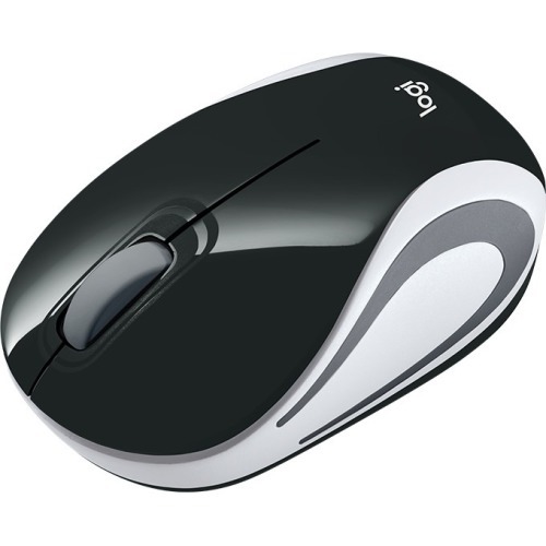 910-005459 - Logitech