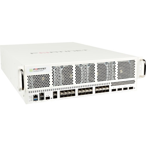 FG-6301F-BDL-811-60 - Fortinet