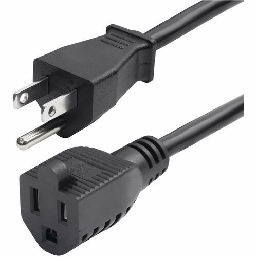 231A-8A00-POWER-CORD - Startech.Com