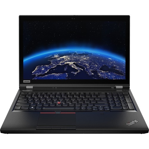 20QN002KUS - Lenovo