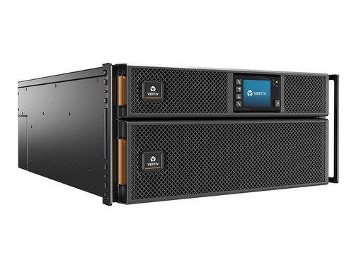 GXT5-144VBATKIT - VERTIV