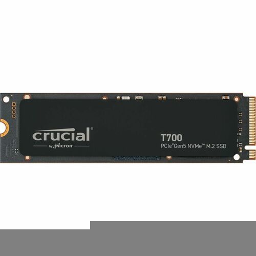 CT4000T700SSD3 - Micron