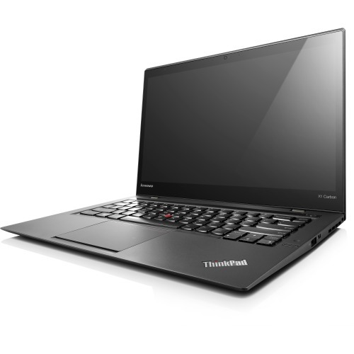 20HR0057CA - Lenovo