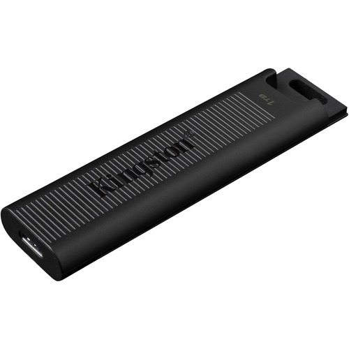 DTMAX/1TB - Kingston 