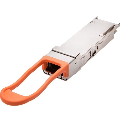 QFX-QSFP-40G-ESR4 - Juniper